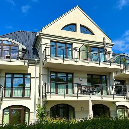 Appartement Rothtraut Remise Whg5 à Wyk auf Föhr Extérieur photo