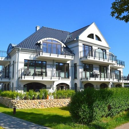 Appartement Rothtraut Remise Whg5 à Wyk auf Föhr Extérieur photo