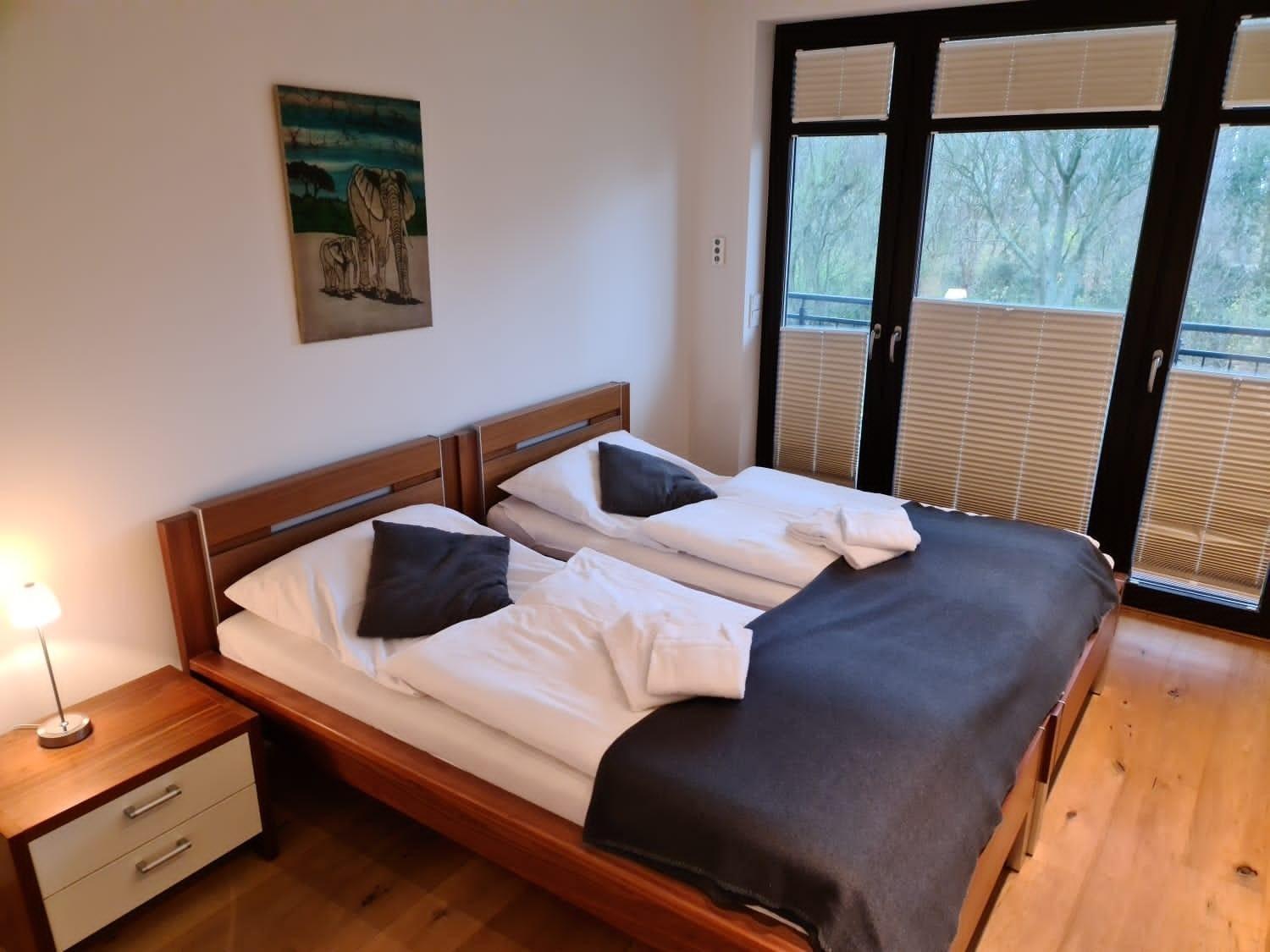 Appartement Rothtraut Remise Whg5 à Wyk auf Föhr Extérieur photo