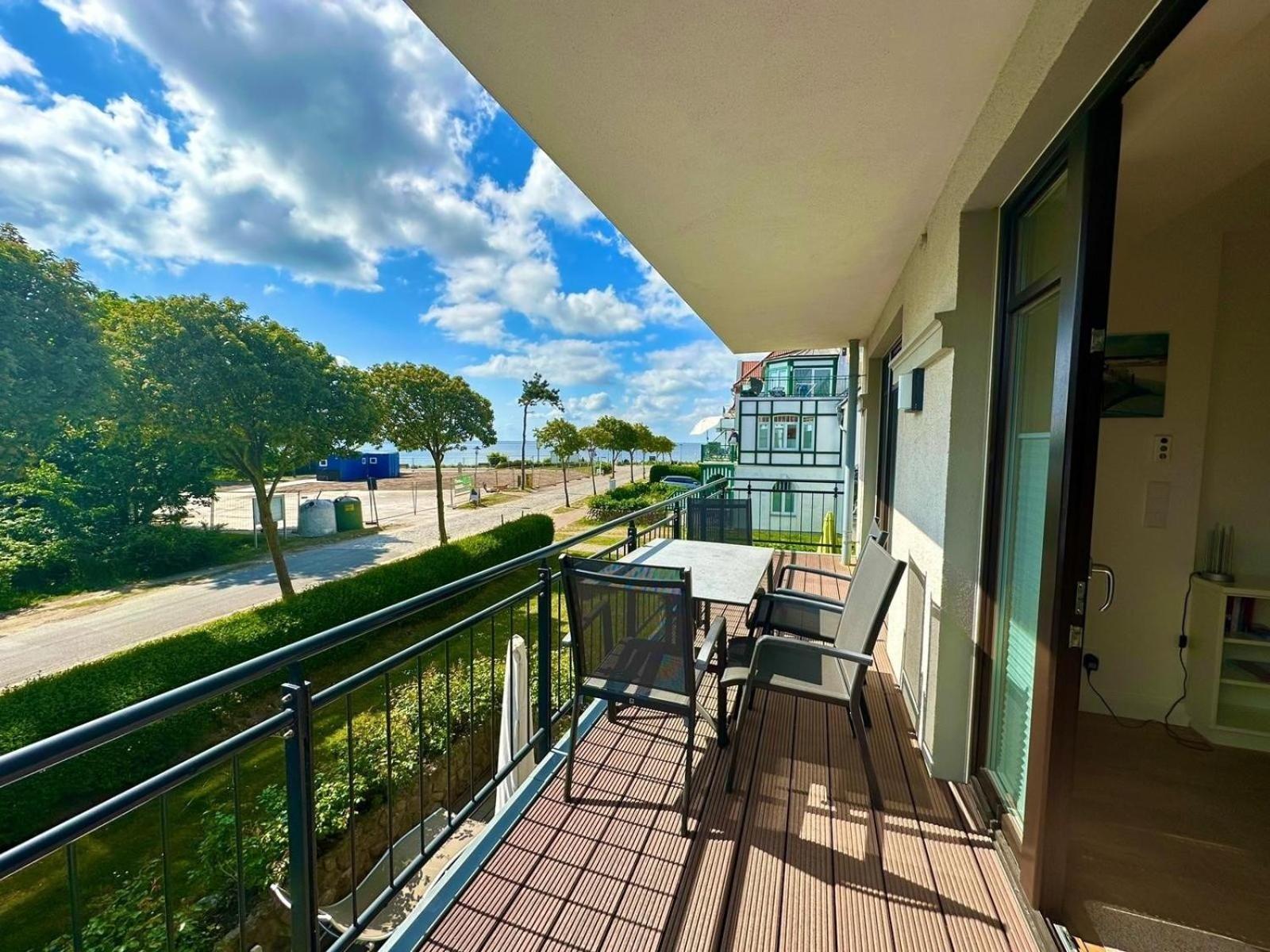 Appartement Rothtraut Remise Whg5 à Wyk auf Föhr Extérieur photo
