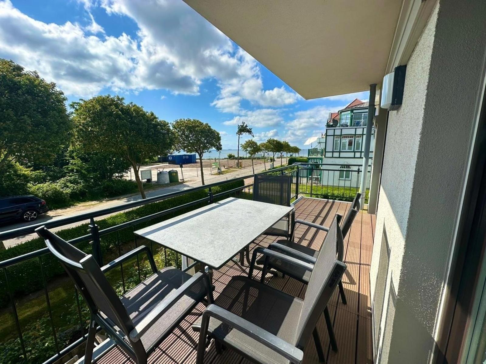 Appartement Rothtraut Remise Whg5 à Wyk auf Föhr Extérieur photo