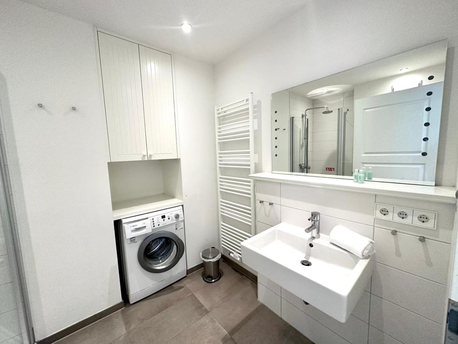 Appartement Rothtraut Remise Whg5 à Wyk auf Föhr Extérieur photo
